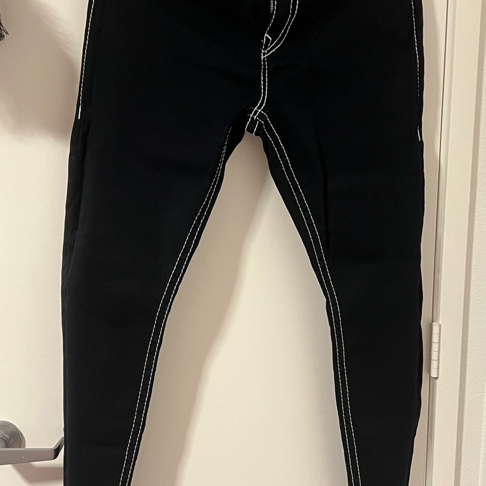True Religion Ladies Jeans